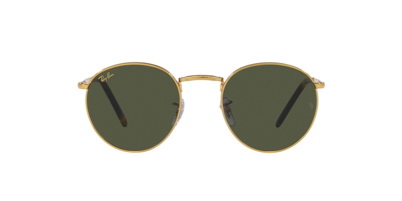 Rayban RB 3637 9196/31 53-21