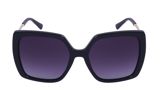 A-z CHIC 6894 AP