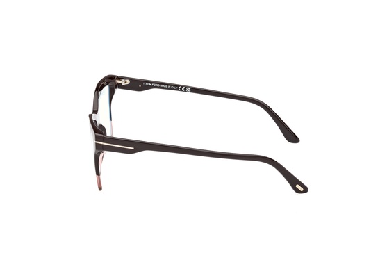Ford TF 5964-B 050 54-15
