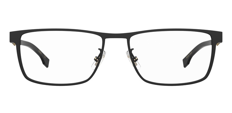 Boss 1342/F I46 57-17