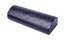 Xinhe H8137 BLACK prillitoos - must mustriga