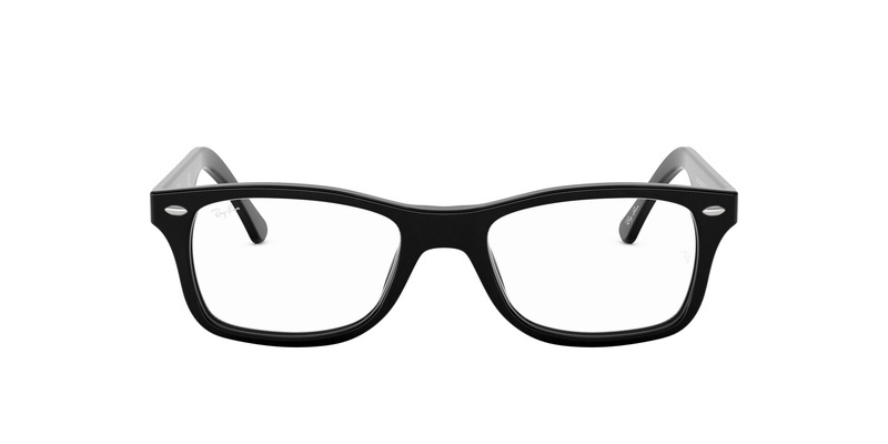 Rayban RB 5228 2000 50-17