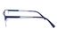 Vertice SO 206 C2 57-18