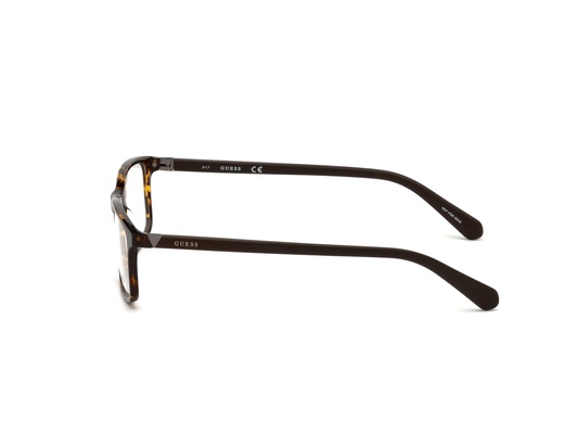 Guess GU 1948 052 56-17