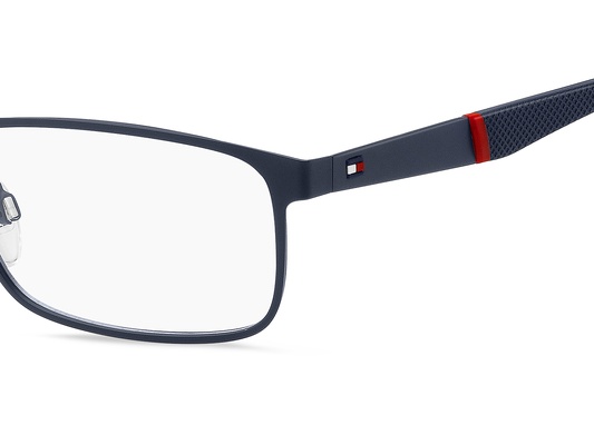 T.hilfiger TH 2082 FLL 56-18