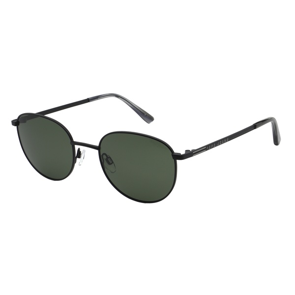 Pepe jeans PJ 5239 001P 53-21