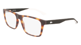 lacoste, L 2899, meestele, nurgeline, plast