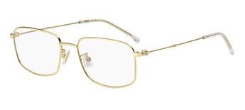 boss, 1678/F, meestele, nurgeline, metall