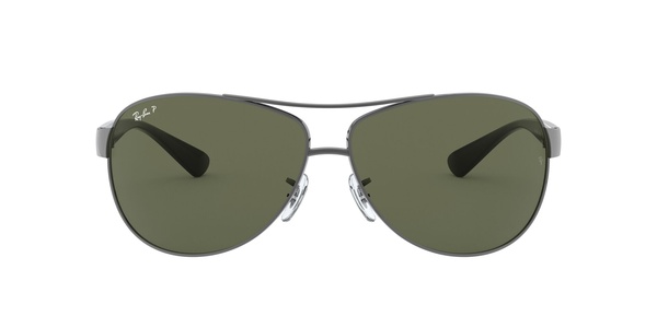 Rayban RB 3386 004/9A 67-13