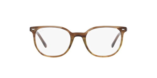 Rayban RB 5397 8255 50-19