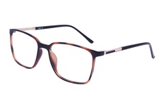 diverso, 83116, meestele, nurgeline, plast