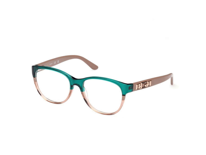 Guess GU 2980 059 53-17