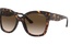 Vogue VO5338S W65613 54-19
