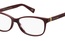 Jacobs MARC 339 LHF 54-15