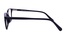 Your line MZ 1007 C4 50-18