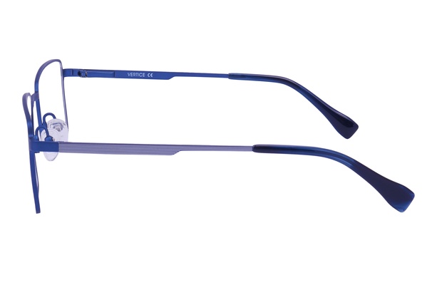 Vertice 886107 C4 54-19