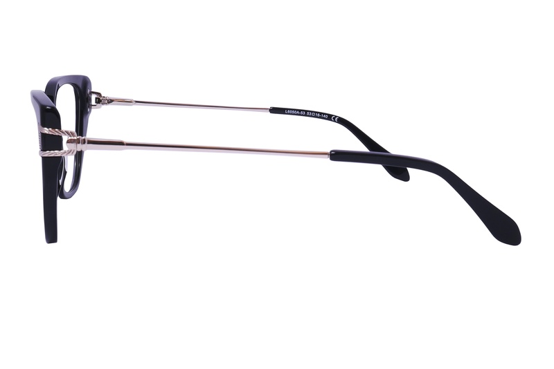 Einar L 6050 A 53-16