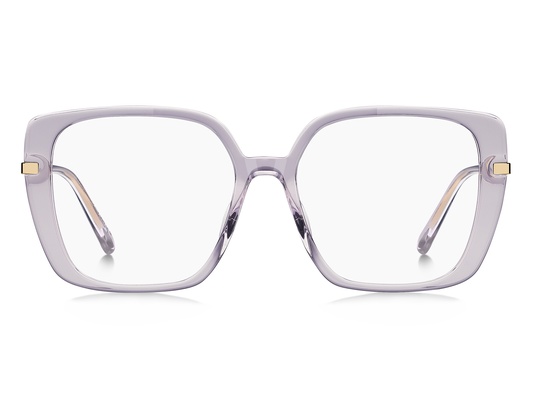 Jacobs MARC 834 789 53-16