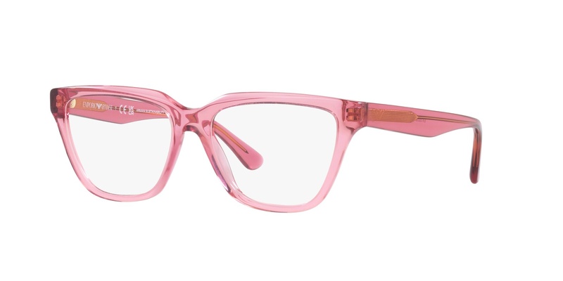 E.armani EA 3208 5544 54-16
