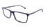 Ozzie OZ 5896B BLK/WH/GRY 57-15