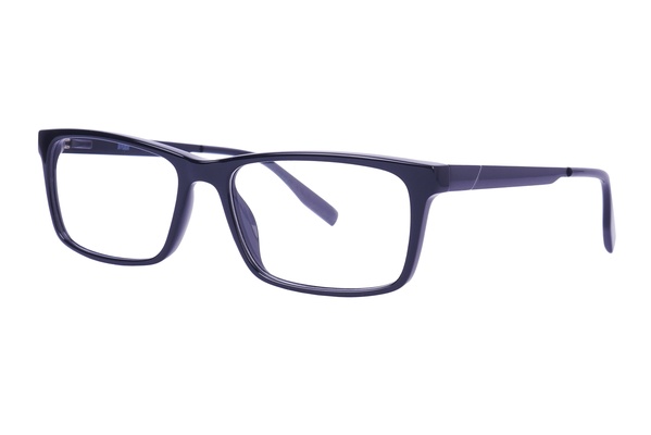 Diverso 932A15 C1 55-17