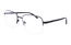 Vertice WX M21004 C04 53-18