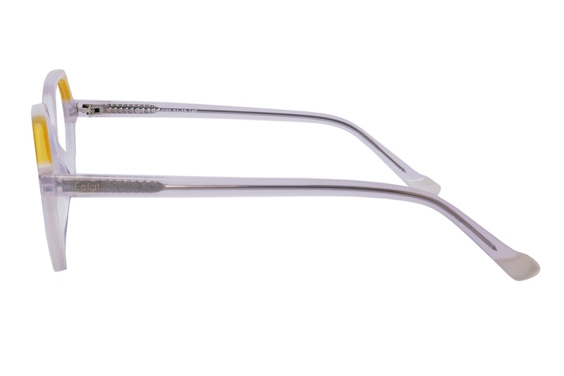 Eclat Y116 C02 51-19