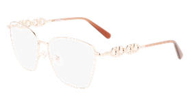 naistele, ristkülik, metall