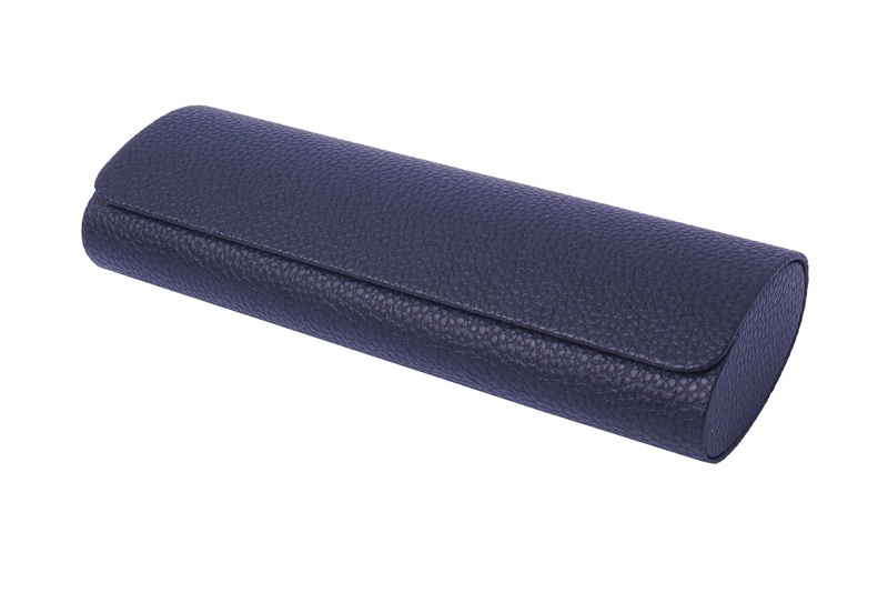 Xinhe H8006 BLACK prillitoos - must