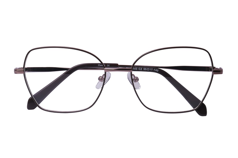 Trendy DM 1143 C2 55-17