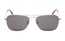 Diverso 885402 C1 58-15