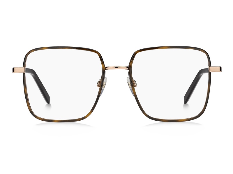 Jacobs MARC 477/N 2IK 51-17