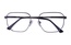 Trendy 1136 C3 54-18