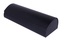Xinhe H8137 BLACK prillitoos - must