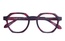Eclat 951112-6 C3 49-22