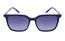Diverso A 6516 C1 55-17