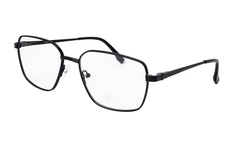 trendy, MA 506, meestele, nurgeline, metall