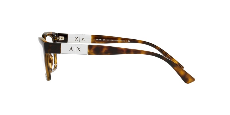 Exchange AX 3092 8213 54-16