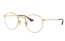 Rayban RB 3447V 2500 47-21