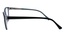 Diverso XC 86016 C5 55-17