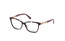 Guess GU 2832 071 54-14