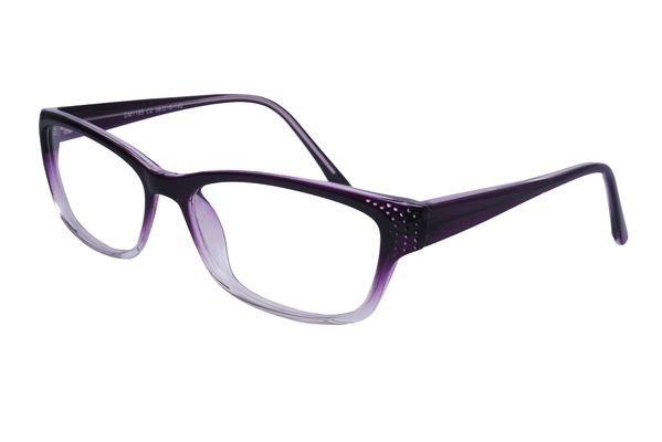 Your line DM 1165 C2 56-16