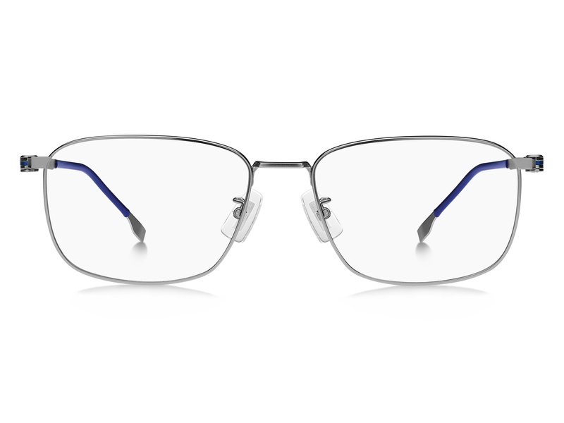 Boss 1362/F R81 56-17