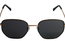 Trendy SP 133 C8 52-19