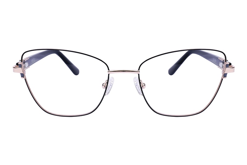 Diverso TL 5222 C1 54-17