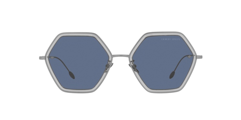 G.armani AR 6130 3003/80 59-15