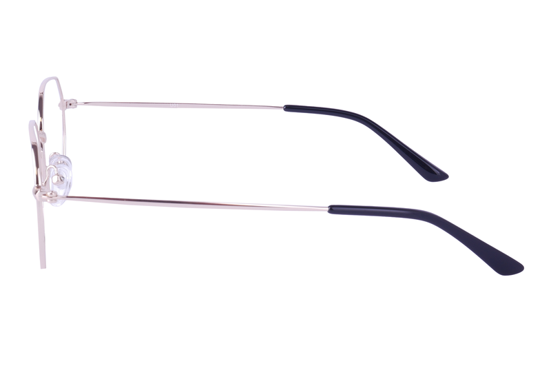 Colleta POL 0114 C1 50-21