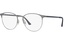 Ray-Ban RB 6375 3135 53-18