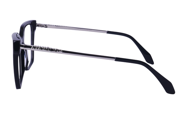 Avanglion AVO 6750 A 53-17