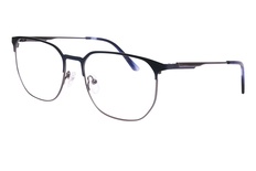 diverso, OLD 1160M, meestele, ovaalne/ümar, metall